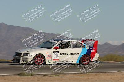 media/Oct-12-2025-Lucky Dog Racing (Sun) [[8adb5568ea]]/4-Fourth Stint/1-Turn 9 Side/